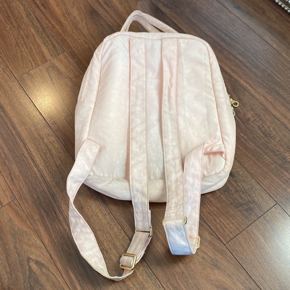 Herschel - Orion Small - Picture 5 of 5